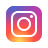 Join Sarkari Hiring on Instagram