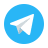 Join Sarkari Hiring on Telegram Channel