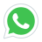 Join Sarkari Hiring on WhatsApp Channel